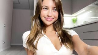 Watch cuteelsa_ Top Porn Video [Chaturbate] - new, shy, 18, skinny, teen