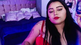Watch moon_sunflower New Porn Video [Stripchat] - big-ass-latin, bbw-young, couples, big-tits-young, bbw-latin