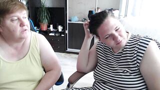Olya-Fire Hot Porn Leak Video [Stripchat] - fingering-white, role-play, handjob, s... thumbnail
