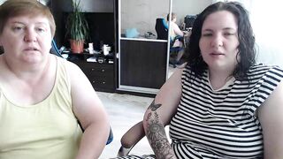 Olya-Fire Hot Porn Leak Video [Stripchat] - fingering-white, role-play, handjob, spanking, deepthroat