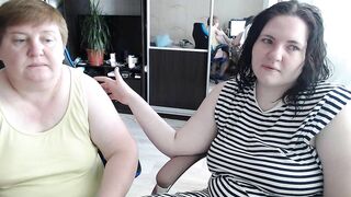 Olya-Fire Hot Porn Leak Video [Stripchat] - fingering-white, role-play, handjob, spanking, deepthroat
