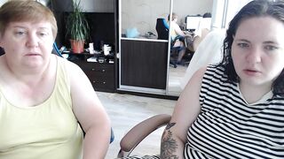 Olya-Fire Hot Porn Leak Video [Stripchat] - fingering-white, role-play, handjob, spanking, deepthroat