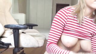honey_sunshine Hot Porn Video [Chaturbate] - bigass, pawg, squirt, teen, braces