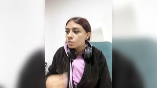 Michell_boobs Top Porn Video [Stripchat] - twerk-teens, big-ass, trimmed, girls, petite-latin