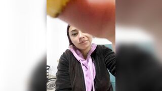 Michell_boobs Top Porn Video [Stripchat] - twerk-teens, big-ass, trimmed, girls, petite-latin