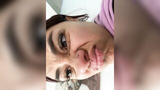 Michell_boobs Top Porn Video [Stripchat] - twerk-teens, big-ass, trimmed, girls, petite-latin