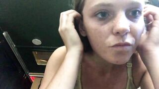 Watch trinitydiana03 New Porn Leaked Video [Chaturbate] - couple, longtongue, blondie, edging, naked