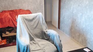 Watch xDragibusx Top Porn Video [Stripchat] - interactive-toys, twerk-white, humiliation, nipple-toys, striptease-white