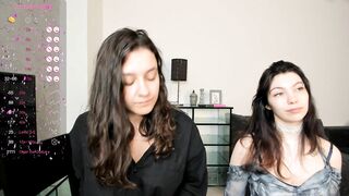 Watch NormaDrover Best Porn Video [Stripchat] - lovense, handjob, dirty-talk, foot-fetish, couples