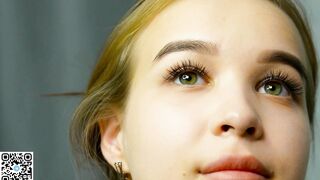 yeepshyy Top Porn Video [Chaturbate] - shy, young, 18, teen, cute