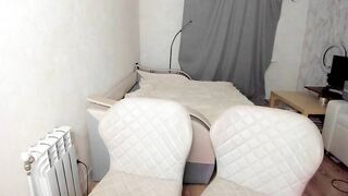 Watch madame_crystal New Porn Leaked Video [Chaturbate] - new, natural, shy, 18, bigboobs