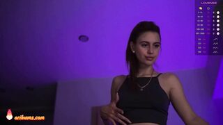 plump_bums Top Porn Leaked Video [Chaturbate] - new, bigass, bigtits, lovense, teen