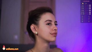 plump_bums Top Porn Leaked Video [Chaturbate] - new, bigass, bigtits, lovense, teen