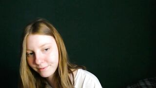 Watch Juliana_Sunny Top Porn Video [Stripchat] - nylon, cheap-privates-teens, upskirt, student, brunettes-teens