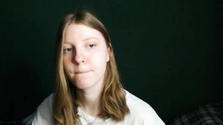 Watch Juliana_Sunny Top Porn Video [Stripchat] - nylon, cheap-privates-teens, upskirt, student, brunettes-teens