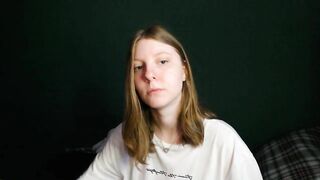 Watch Juliana_Sunny Top Porn Video [Stripchat] - nylon, cheap-privates-teens, upskirt, student, brunettes-teens