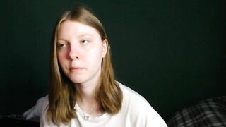 Watch Juliana_Sunny Top Porn Video [Stripchat] - nylon, cheap-privates-teens, upskirt, student, brunettes-teens