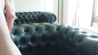 _demi_dee_ New Porn Leaked Video [Chaturbate] - lovense, squirt, ahegao, bigboobs