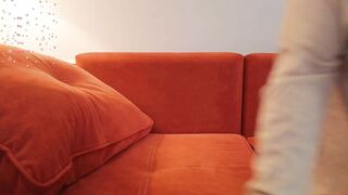 Watch kimi_kay New Porn Leaked Video [Chaturbate] - natural, asian, squirt, teen, bigboobs