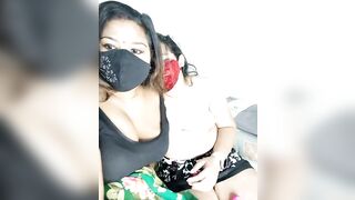 Watch cutee__crazy New Porn Video [Stripchat] - squirt-indian, striptease-indian, oil-show, couples, hairy-young