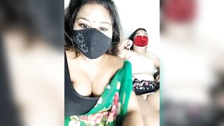 Watch cutee__crazy New Porn Video [Stripchat] - squirt-indian, striptease-indian, oil-show, couples, hairy-young
