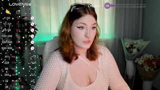 Watch _Chlo__e New Porn Leak Video [Stripchat] - ukrainian, white-teens, recordable-privates, big-tits, brunettes