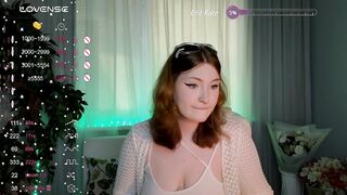 Watch _Chlo__e New Porn Leak Video [Stripchat] - ukrainian, white-teens, recordable-privates, big-tits, brunettes