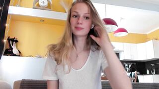 Watch magic_couple13 Best Porn Video [Chaturbate] - smalltits, young, anal, domi, lush