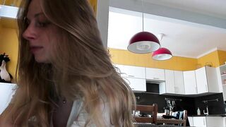 Watch magic_couple13 Best Porn Video [Chaturbate] - smalltits, young, anal, domi, lush