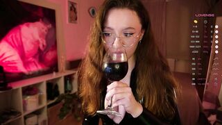 Watch Jantrlatex Best Porn Video [Stripchat] - nylon, middle-priced-privates-white, white, teens, white-teens