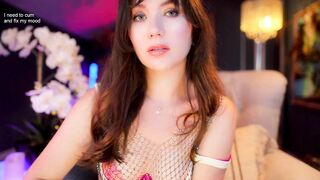 _1s___ Top Porn Leaked Video [Chaturbate] - sexy, cum, lush, ohmibod, fun