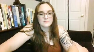 Watch aprillayce420 Top Porn Video [Chaturbate] - goals, sweet, mommy, homemaker