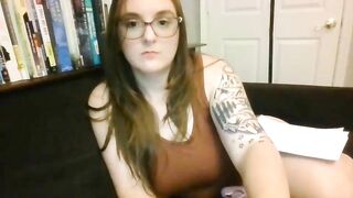 Watch aprillayce420 Top Porn Video [Chaturbate] - goals, sweet, mommy, homemaker