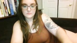 Watch aprillayce420 Top Porn Video [Chaturbate] - goals, sweet, mommy, homemaker