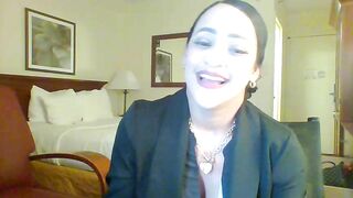 VegaGirls New Porn Video [Stripchat] - cheapest-privates, deepthroat, camel-toe, recordable-privates, athletic-latin