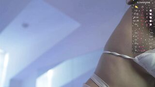 floret_joy Best Porn Video [Chaturbate] - shy, 18, teen, cute, bigboobs