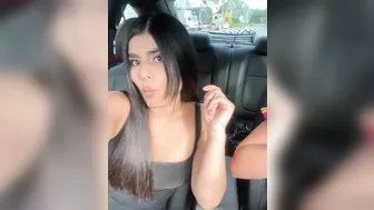 Watch katyhurrem HD Porn Video [Stripchat] - brunettes-young, anal ...