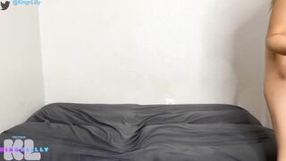 Watch a_kingg Best Porn Video [Chaturbate] - bbc, anal, sph, bigboobs