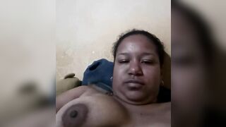 Watch Barby_Mariale Hot Porn Leak Video [Stripchat] - small-tits-ebony, gape, cheapest-privates-young, fisting-ebony, cosplay-young