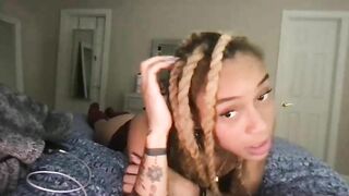 nalasworld33 New Porn Video [Chaturbate] - new, young, amateur, petite