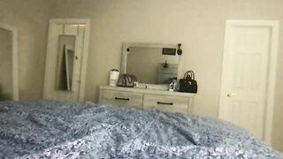 nalasworld33 New Porn Video [Chaturbate] - new, young, amateur, petite