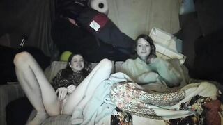 lenity_life New Porn Video [Chaturbate] - new, cum, teen, dancing