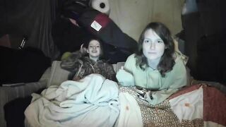 lenity_life New Porn Video [Chaturbate] - new, cum, teen, dancing