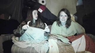 lenity_life New Porn Video [Chaturbate] - new, cum, teen, dancing