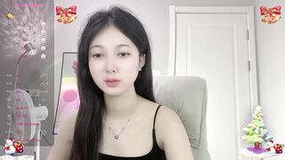 Aami-521 Hot Porn Leak Video [Stripchat] - new-petite, interactive-toys, big-nipples, petite-asian, student