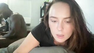 Watch krysndd Best Porn Leak Video [Chaturbate] - dildo, model, hitachi, longtongue