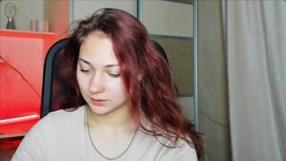 PeachMolly Top Porn Leak Video [Stripchat] - twerk-teens, affordable-cam2cam, redheads, titty-fuck, doggy-style