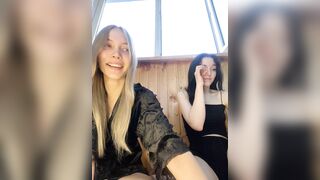 _HollyWay_ Hot Porn Video [Stripchat] - hd, topless, squirt-teens, yoga-teens, piercings-white