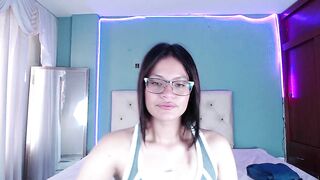 sabrinas_hiddenworld Hot Porn Leak Video [Stripchat] - smoking, couples, dildo-or-vibrator, blowjob, cheapest-privates-teens