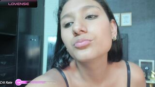 Watch sarita_tirado Best Porn Video [Stripchat] - topless-latin, masturbation, titty-fuck, doggy-style, new-cheapest-privates